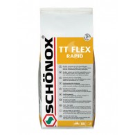 Schonox TT-FLEX PARID Эластичный клей
